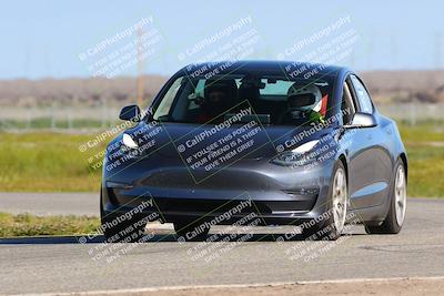 media/Apr-02-2023-Speed Ventures (Sun) [[5e759f4fdb]]/5-Tesla corsa A/session 1 Sweeper/